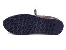 Afbeelding in Gallery-weergave laden, 232-89-004 Heren Veterschoenen Sportief Australian Barletta 15.1432.01-K07 Donkergrijs  (1409)