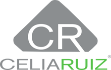 Afbeelding in Gallery-weergave laden, 292-99-008 Heren Pantoffel-Gesloten Ongevoerd Celiaruiz 18999 CH31 Zwart Wijdte K (1739)