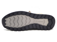 Afbeelding in Gallery-weergave laden, 231-15-001 Heren Veterschoenen Comfort Waldlaufer 734007-414-060 Middenbeige Wijdte H (1935)