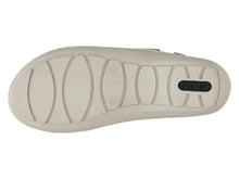 Afbeelding in Gallery-weergave laden, 151-15-001 Dames Sandalen Comfort Remonte D7647-94 Middenbeige (2220)