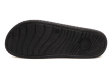 Afbeelding in Gallery-weergave laden, 261-29-001 Heren Open Slippers Comfort Rohde 6240-72 Donkerbruin (2425)