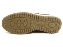 Afbeelding in Gallery-weergave laden, 222-19-002 Heren Klittenband Schoenen Sportief Grisport Active 43029-05 Donkerbeige  (2463)