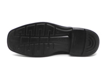 Afbeelding in Gallery-weergave laden, 241-99-003 Heren Instappers Comfort Ecco Helsinki 2 / 500154-01001 Zwart  (1871)