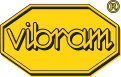 Afbeelding in Gallery-weergave laden, 179-29-001 Dames Hoge Schoenen Wandelboot Grisport Anden 12811-04 Donkerbruin  (74)