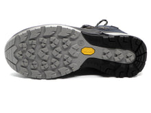 Afbeelding in Gallery-weergave laden, 179-79-007 Dames Hoge Schoenen Wandelboot Grisport Tampa MId 14903-06 Donkerblauw  (41)