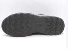 Afbeelding in Gallery-weergave laden, 231-89-001 Heren Veterschoenen Comfort Waldlaufer 718006-407-052 Donkergrijs Wijdte H (2335)
