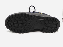 Afbeelding in Gallery-weergave laden, 179-79-003 Dames Hoge Schoenen Wandelboot Grisport Bergen Mid 12200-06 Donkerblauw  (639)