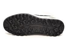 Afbeelding in Gallery-weergave laden, 239-79-001 Heren Veterschoenen Wandelschoen Grisport Road Low 15109-06 Donkerblauw  (2469)