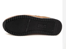 Afbeelding in Gallery-weergave laden, 232-25-001 Heren Veterschoenen Sportief Australian Filmon 15.1600.01-DJA Middenbruin  (2457)