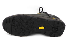 Afbeelding in Gallery-weergave laden, 239-89-001 Heren Veterschoenen Wandelschoen Grisport Travel Low 11301-02 Donkergrijs  (1934)