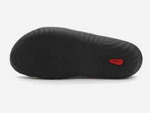 Afbeelding in Gallery-weergave laden, 162-01-001 Dames Open Slippers Sportief Wolky Sense 0088531-100 Wit (2367)