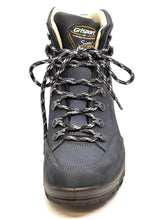 Afbeelding in Gallery-weergave laden, 179-79-005 Dames Hoge Schoenen Wandelboot Grisport Anden 12811-06 Middenblauw  (662)