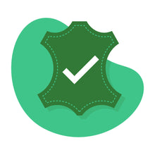 Afbeelding in Gallery-weergave laden, 261-99-001 Heren Open Slippers Comfort Rohde 1987-90 Zwart (1712)