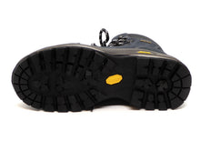 Afbeelding in Gallery-weergave laden, 179-79-005 Dames Hoge Schoenen Wandelboot Grisport Anden 12811-06 Middenblauw  (662)