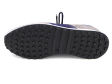 Afbeelding in Gallery-weergave laden, 232-75-008 Heren Veterschoenen Sportief Australian Rebound 15.1544.02-SJE Middenblauw  (2146)
