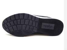 Afbeelding in Gallery-weergave laden, 232-79-004 Heren Veterschoenen Sportief Australian Hatchback 15.1607.01-SD5 Donkerblauw  (2458)