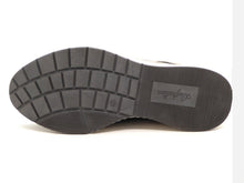 Afbeelding in Gallery-weergave laden, 232-85-001 Heren Veterschoenen Sportief Australian Hatchback 15.1607.01-K07 Middengrijs  (2459)