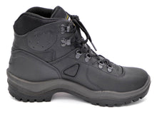 Afbeelding in Gallery-weergave laden, 279-99-001 Heren Hoge Schoenen Wandelboot Grisport Sherpa 629-01 Zwart  (1200)