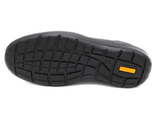 Afbeelding in Gallery-weergave laden, 242-99-005 Heren Instappers Sportief Jomos 418415-106 Zwart  (2275)