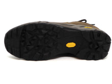 Afbeelding in Gallery-weergave laden, 239-29-002 Heren Veterschoenen Wandelschoen Grisport Travel Low 11301-04 Donkerbruin  (250)