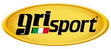 Afbeelding in Gallery-weergave laden, 242-99-002 Heren Instappers Sportief Grisport Active 43021-01 Zwart  (553)