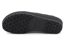 Afbeelding in Gallery-weergave laden, 181-95-001 Dames Pantoffel-Muilen Leer Rohde 2299-90 Zwart Lak (278)