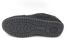 Afbeelding in Gallery-weergave laden, 242-99-002 Heren Instappers Sportief Grisport Active 43021-01 Zwart  (553)