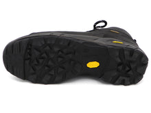 Afbeelding in Gallery-weergave laden, 279-99-003 Heren Hoge Schoenen Wandelboot Grisport Travel Mid 11761-01 Zwart  (780)
