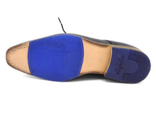 Afbeelding in Gallery-weergave laden, 203-99-002 Heren Nette Schoenen Mode Australian 15-1366-01 Zwart  (213)