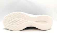 Afbeelding in Gallery-weergave laden, 142-79-001 Dames Instappers Sportief Skechers Slip-ins Ultra Flex 3.0 Smooth Step 149709 NVY Donkerblauw (2392)