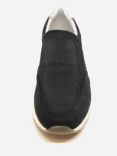 Afbeelding in Gallery-weergave laden, 242-79-004 Heren Instappers Sportief Australian Eagle 15.1609.01-S00 Donkerblauw  (2456)