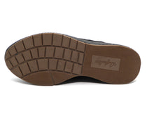 Afbeelding in Gallery-weergave laden, 232-94-003 Heren Veterschoenen Sportief Australian Phil 15.1590.01-A00 Zwart  (1753)