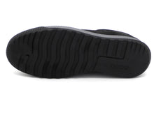 Afbeelding in Gallery-weergave laden, 232-99-004 Heren Veterschoenen Sportief Ecco Byway Tred 501874-51052 Zwart  (2029)