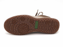 Afbeelding in Gallery-weergave laden, 172-19-011 Dames Hoge Schoenen Boot Plat Remonte D3Q070-26 Donkerbeige  (3751)
