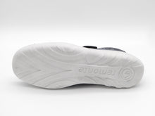 Afbeelding in Gallery-weergave laden, 113-75-003 Dames Bandschoenen Mode Remonte R3510-13 Middenblauw  (3537)
