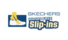 Afbeelding in Gallery-weergave laden, 242-25-002 Heren Instappers Sportief Skechers Slip-ins Respected-Elgin 204810 CDB Middenbruin  (2400)
