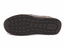 Afbeelding in Gallery-weergave laden, 232-29-008 Heren Veterschoenen Sportief Rieker 11003-25 Donkerbruin Wijdte H (3322)
