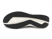 Afbeelding in Gallery-weergave laden, 232-79-012 Heren Veterschoenen Sportief Ecco Biom 2.2 / 830754-11415 Donkerblauw  (3227)
