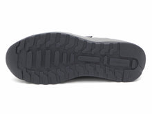Afbeelding in Gallery-weergave laden, 222-79-002 Heren Klittenband Schoenen Sportief Waldlaufer 662301-302-416 Donkerblauw Wijdte K (2935)
