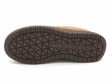 Afbeelding in Gallery-weergave laden, 283-21-002 Heren Pantoffel-Muilen Gevoerd Skechers Murette Garvanza 204636 TAN Middenbruin  (3456)
