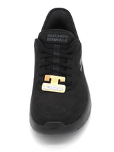 Afbeelding in Gallery-weergave laden, 142-99-007 Dames Instappers Sportief Skechers Go Walk Flex-Mali 124837 BBK Zwart  (3444)
