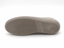 Afbeelding in Gallery-weergave laden, 132-81-006 Dames Veterschoenen  Sportief Ecco Soft 2.0 206503-61510 Lichtgrijs  (3614)
