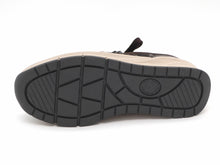 Afbeelding in Gallery-weergave laden, 131-29-010 Dames Veterschoenen  Comfort Sens 1737-12945-001 Kary 15 Donkerbruin Wijdte K (3846)
