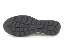 Afbeelding in Gallery-weergave laden, 131-01-015 Dames Veterschoenen  Comfort Waldlaufer 831004-301-663 Wit Wijdte M (3509)
