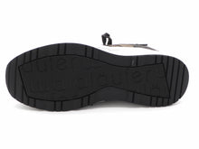 Afbeelding in Gallery-weergave laden, 231-85-001 Heren Veterschoenen Comfort Waldlaufer 738003-100-052 Middengrijs Wijdte H (3306)
