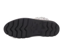 Afbeelding in Gallery-weergave laden, 172-29-023 Dames Hoge Schoenen Boot Plat Remonte D3S72-25 Donkerbruin Wijdte H (3752)
