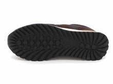 Afbeelding in Gallery-weergave laden, 232-29-001 Heren Veterschoenen Sportief Ecco Astir Neo 534914-61931 Donkerbruin  (3769)

