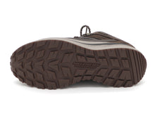 Afbeelding in Gallery-weergave laden, 272-29-006 Heren Hoge Schoenen Boot Sportief Skechers Slip-Ins Slade Ultra-Turner 211182 COC Donkerbruin  (3836)
