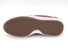 Afbeelding in Gallery-weergave laden, 142-35-001 Dames Instappers Sportief Skechers Arch Fit Arcade-See Ya There 177197 RED Middenrood  (3629)
