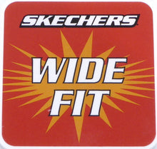 Afbeelding in Gallery-weergave laden, 242-89-003 Heren Instappers Sportief Skechers Go Walk Flex-Hands Up 216324WW GRY Donkergrijs  (3652)
